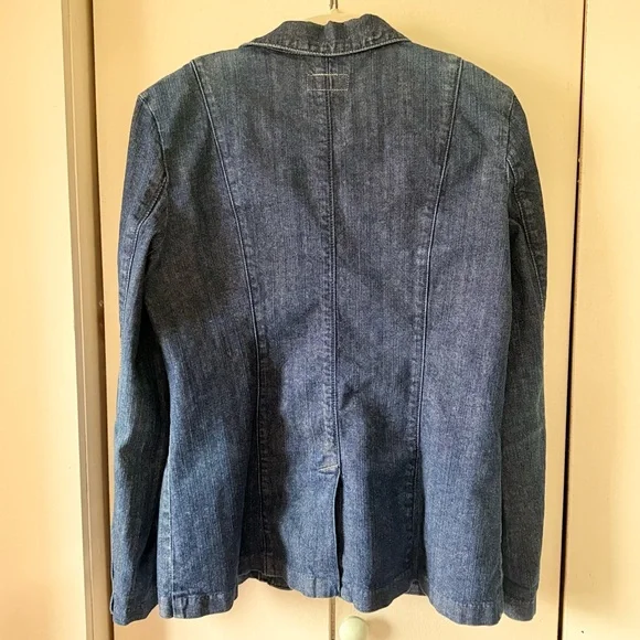 SOLD DO NOT BUY - Picture 6 of 6